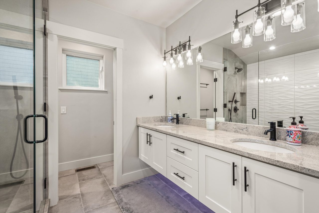 Your New Willits Home Awaits