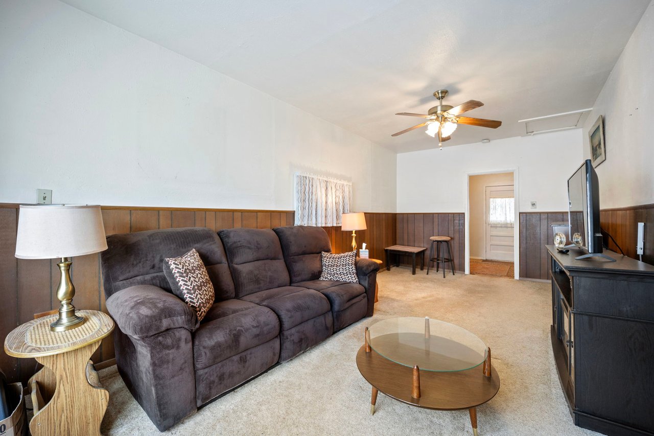 117 Everett Drive