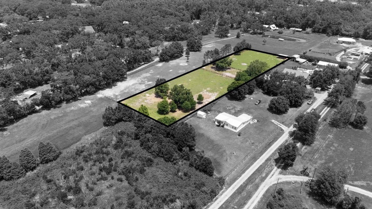 3320 Shadow Hawk Trail