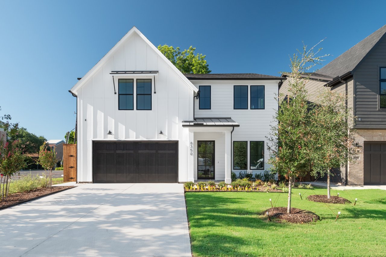6350 Palo Pinto