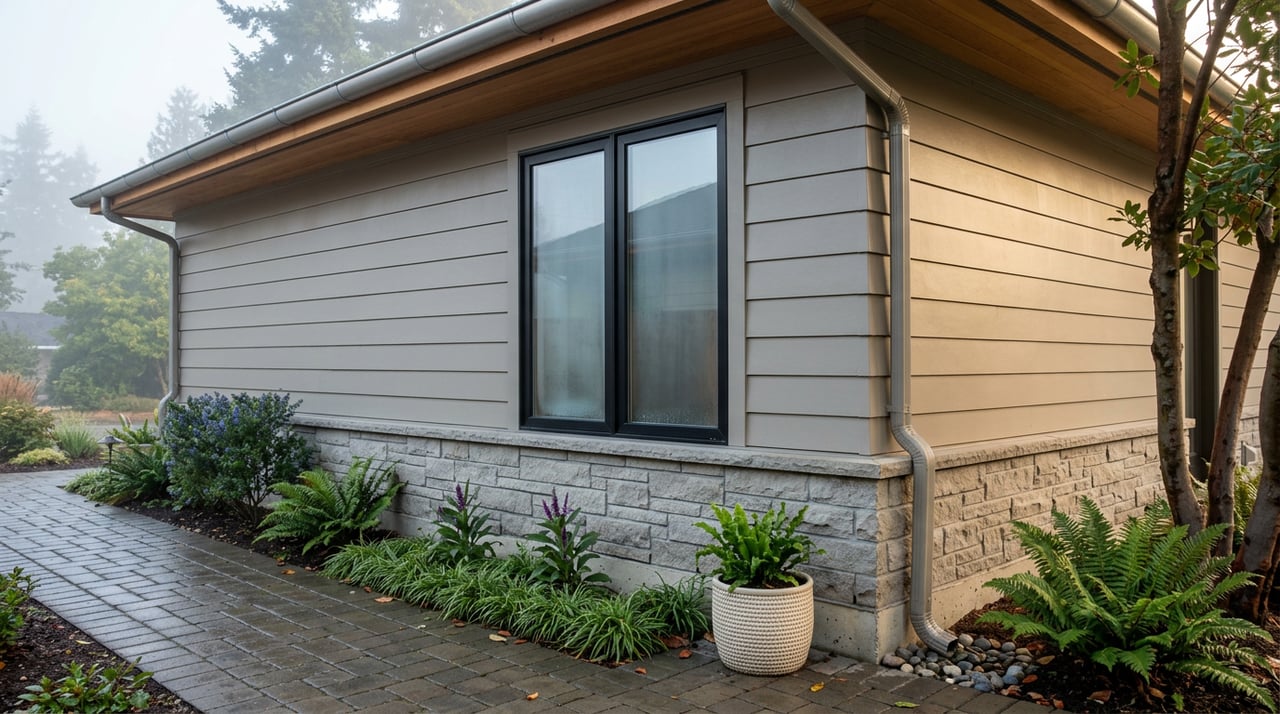 How Marin’s Microclimates Shape Smart Home Choices