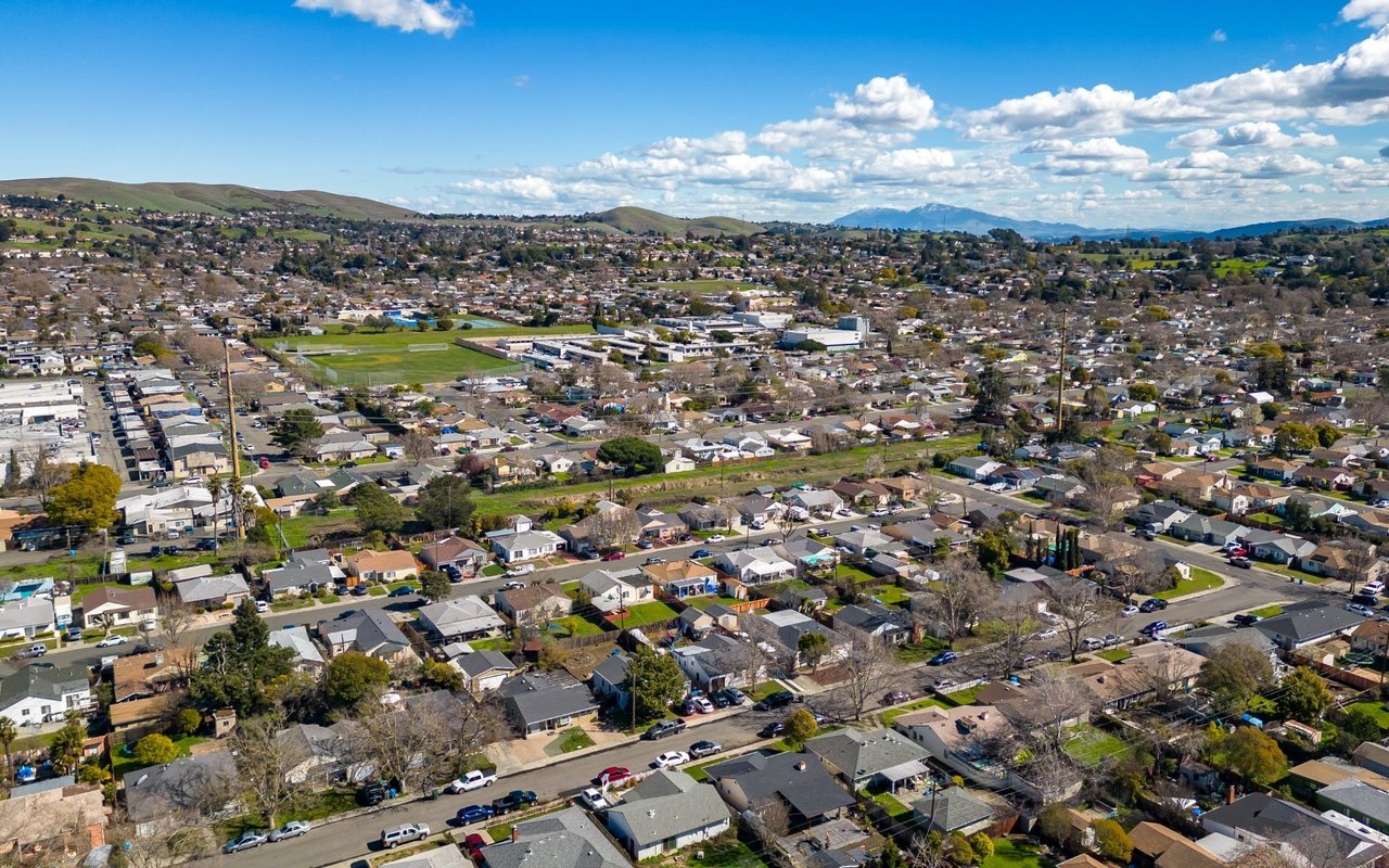 Vallejo
