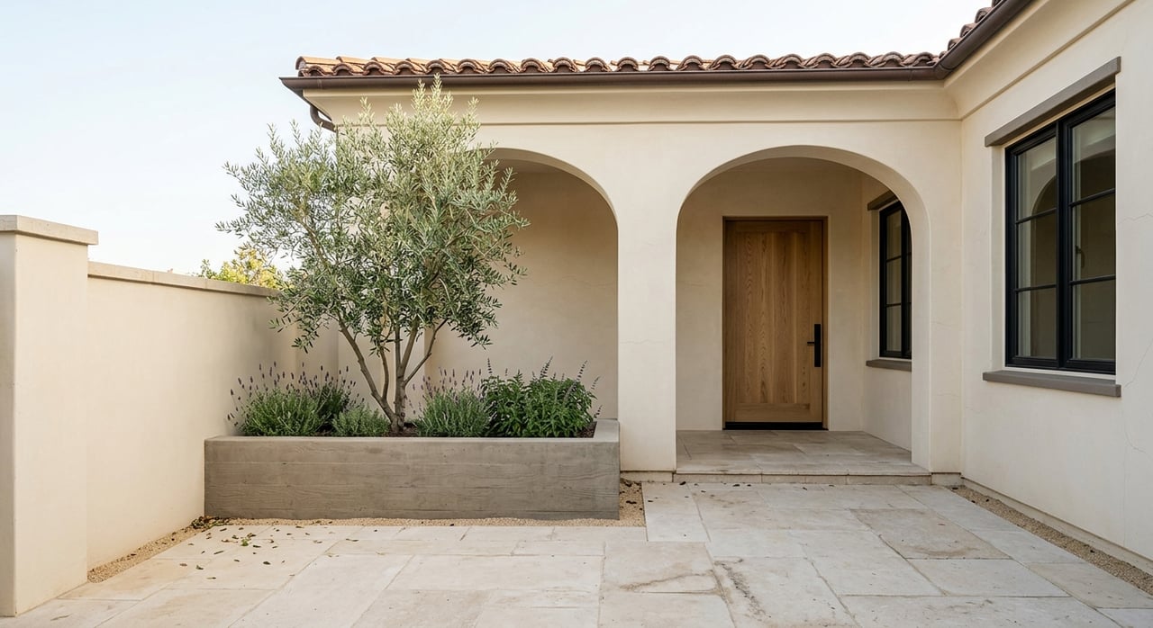 Alamo Vs Danville: Which Fits Your Home Search