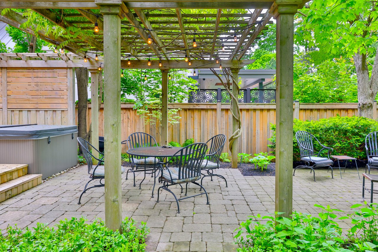 1391 Constance Drive