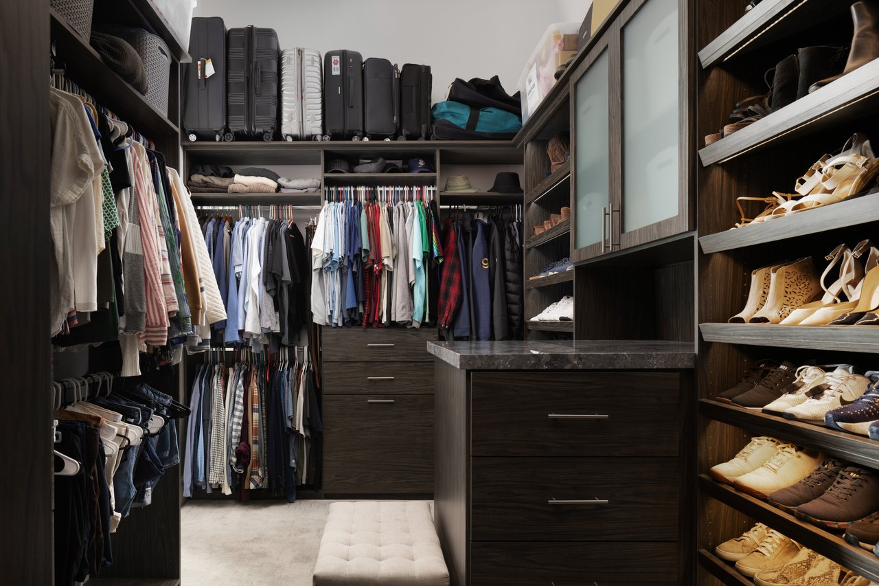 4281 S Iowa St, Chandler, AZ