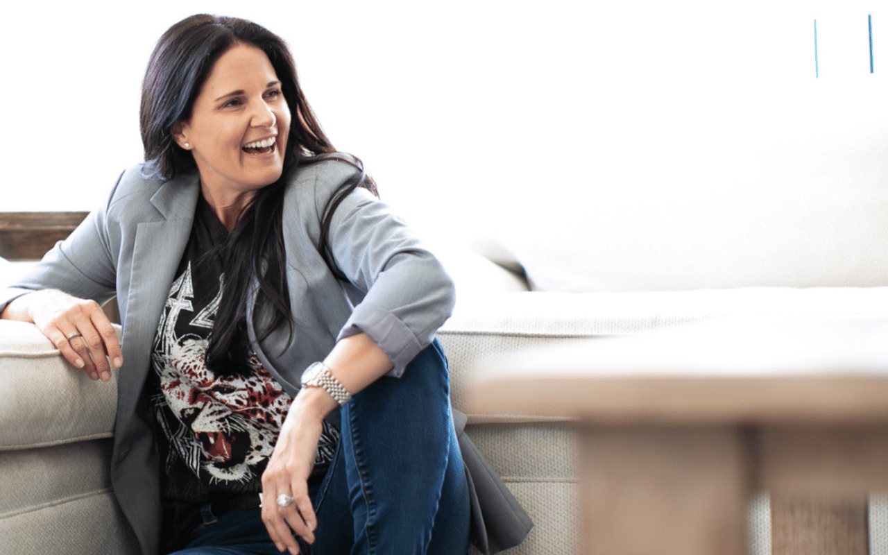 Tips for Sellers: Top 5 Ways to Update Your Home Before Listing