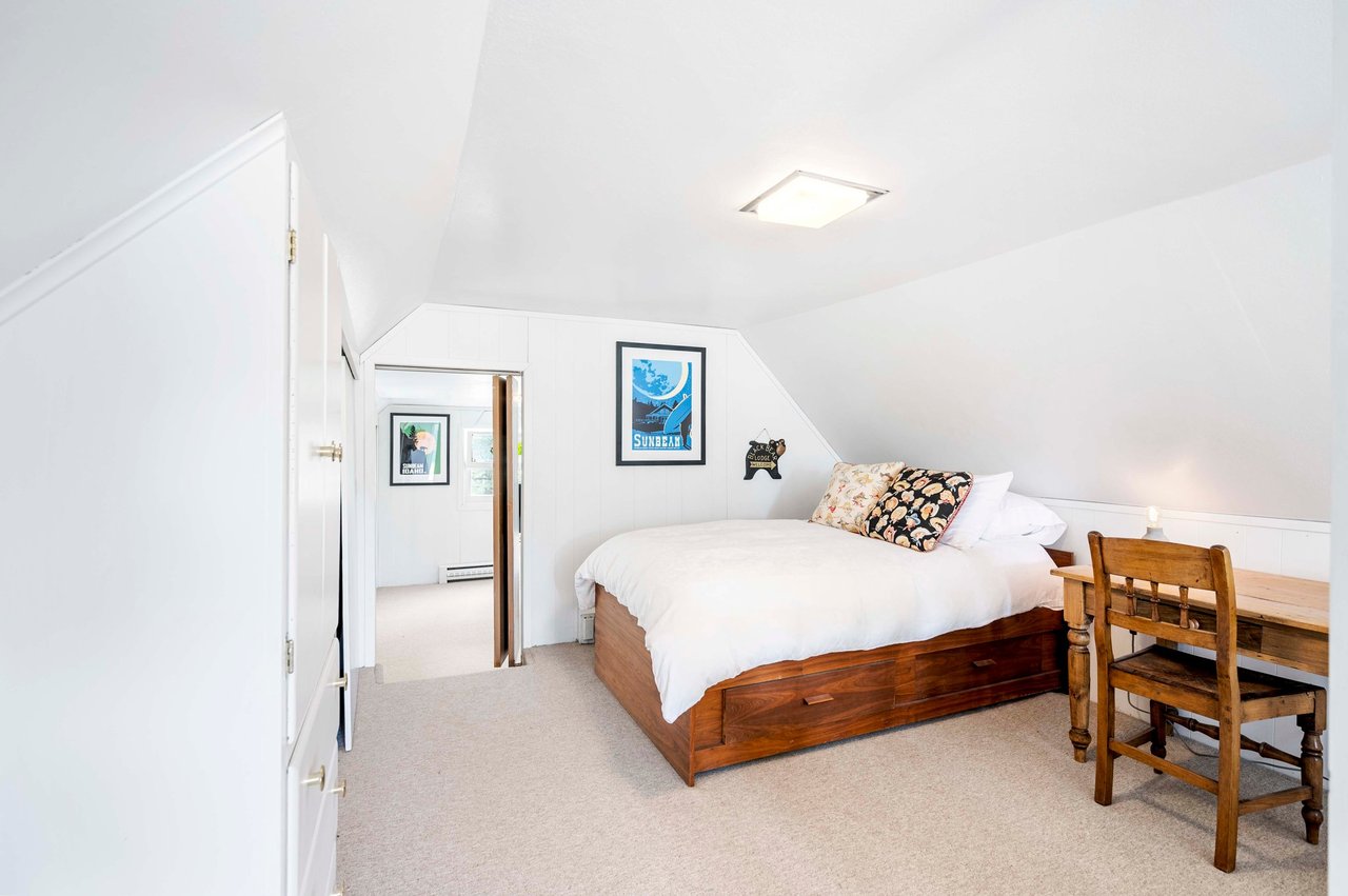 142 Broadford Rd