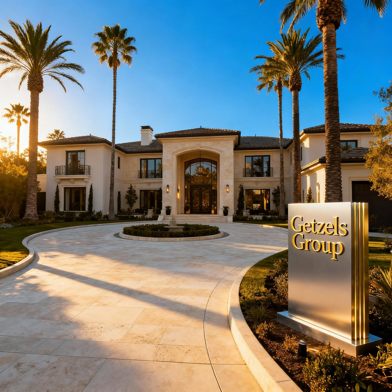 Top 7 Reasons High-End Homes in Calabasas Are Attracting More Buyers in 2025 cover