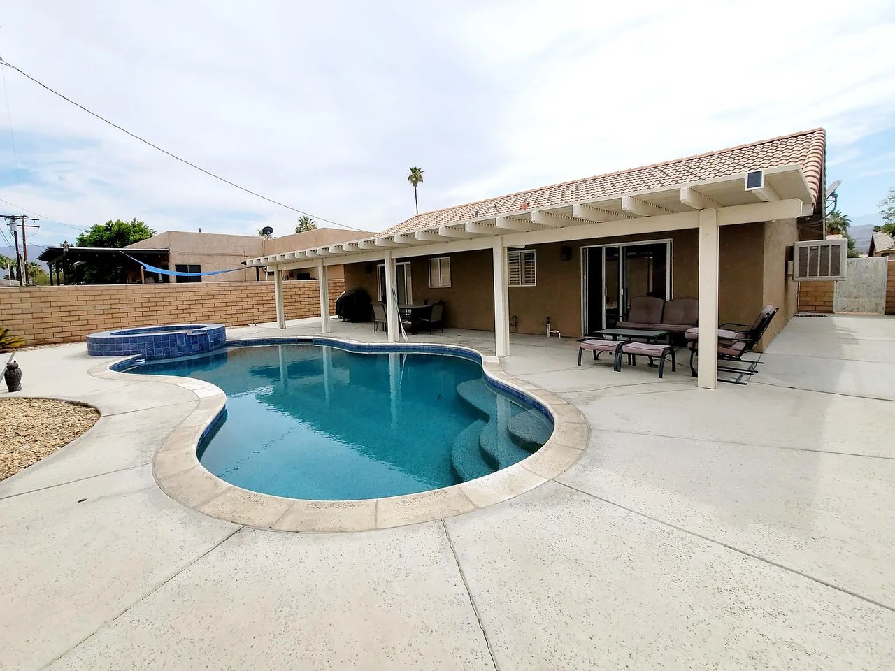 43830 Buena Cir