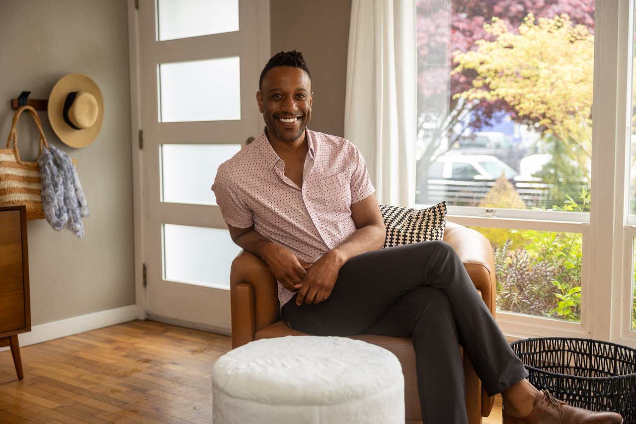 Maintaining Your Home II
