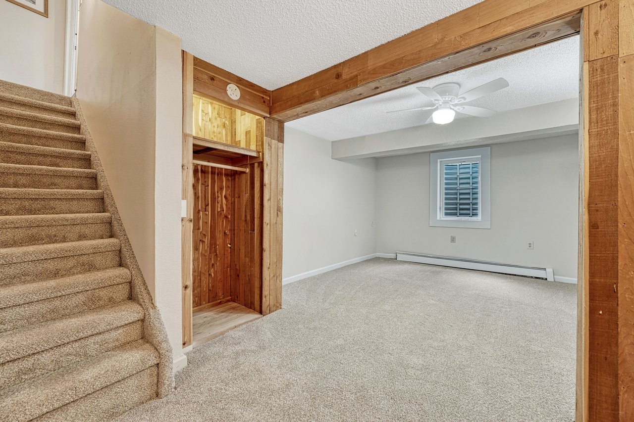 728 Kiowa Street