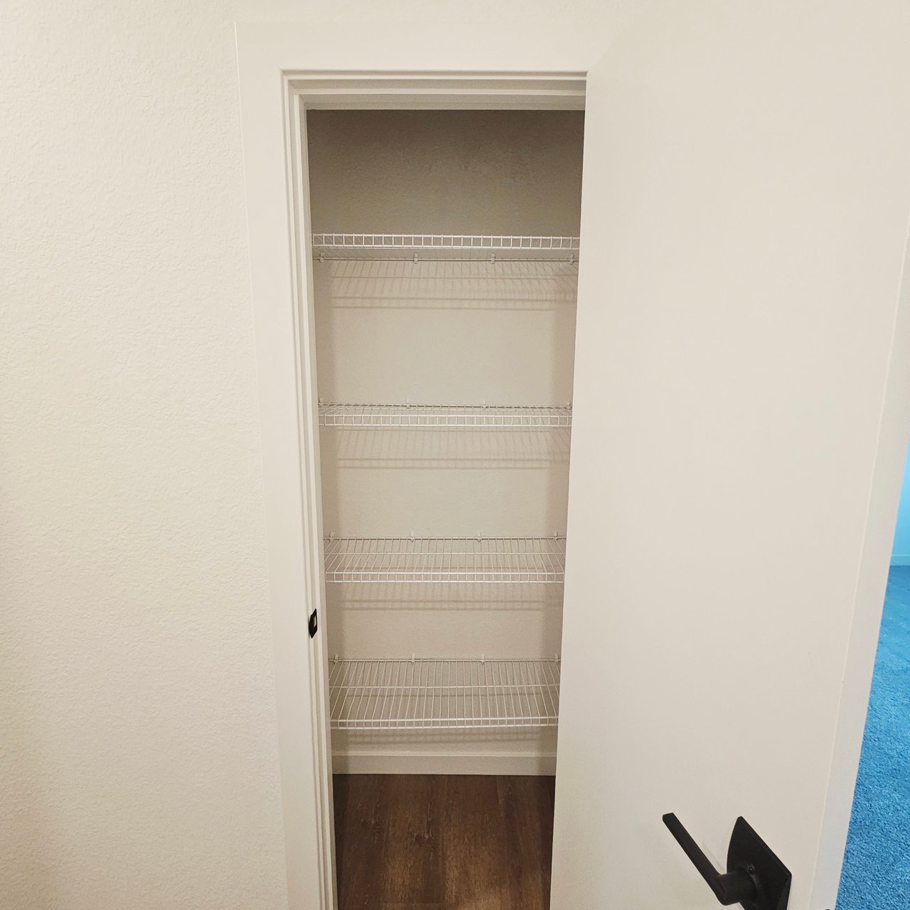 3 Bed 3 Bath Townhomes with Garage in Arvada