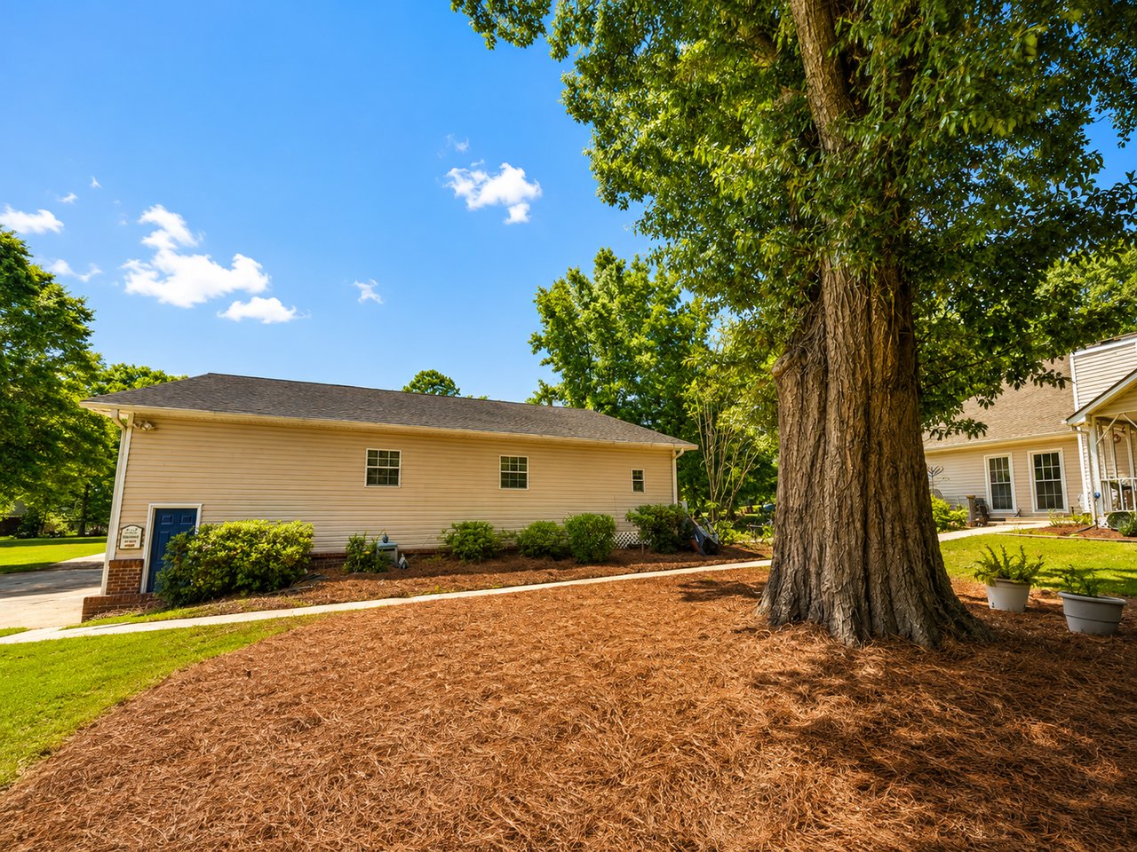 21 Teal Ct