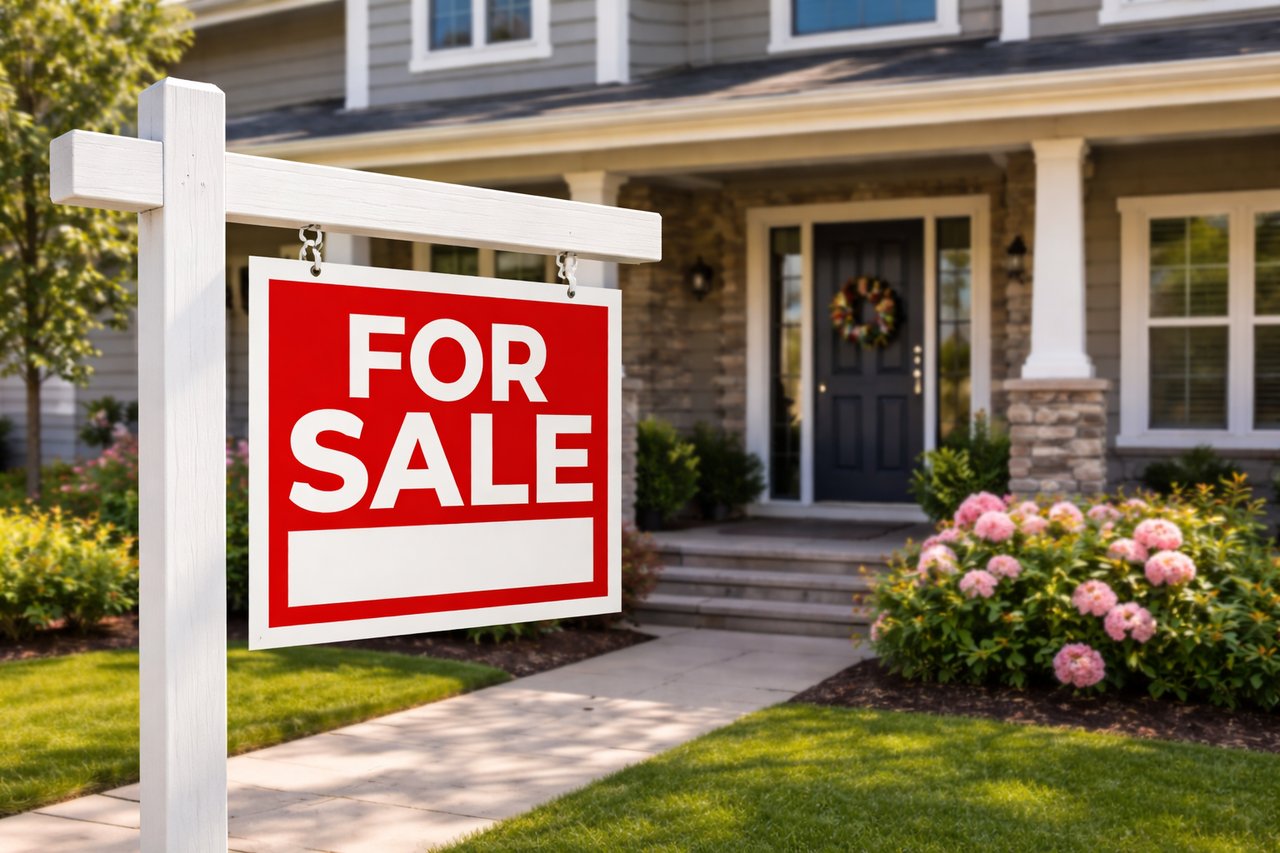 Selling Your Atlanta Home in 2026: Best Pricing Strategies for Fulton, DeKalb, and Cobb Sellers