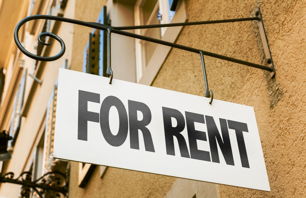 Renting vs. Buying: Which One Makes More Financial Sense?