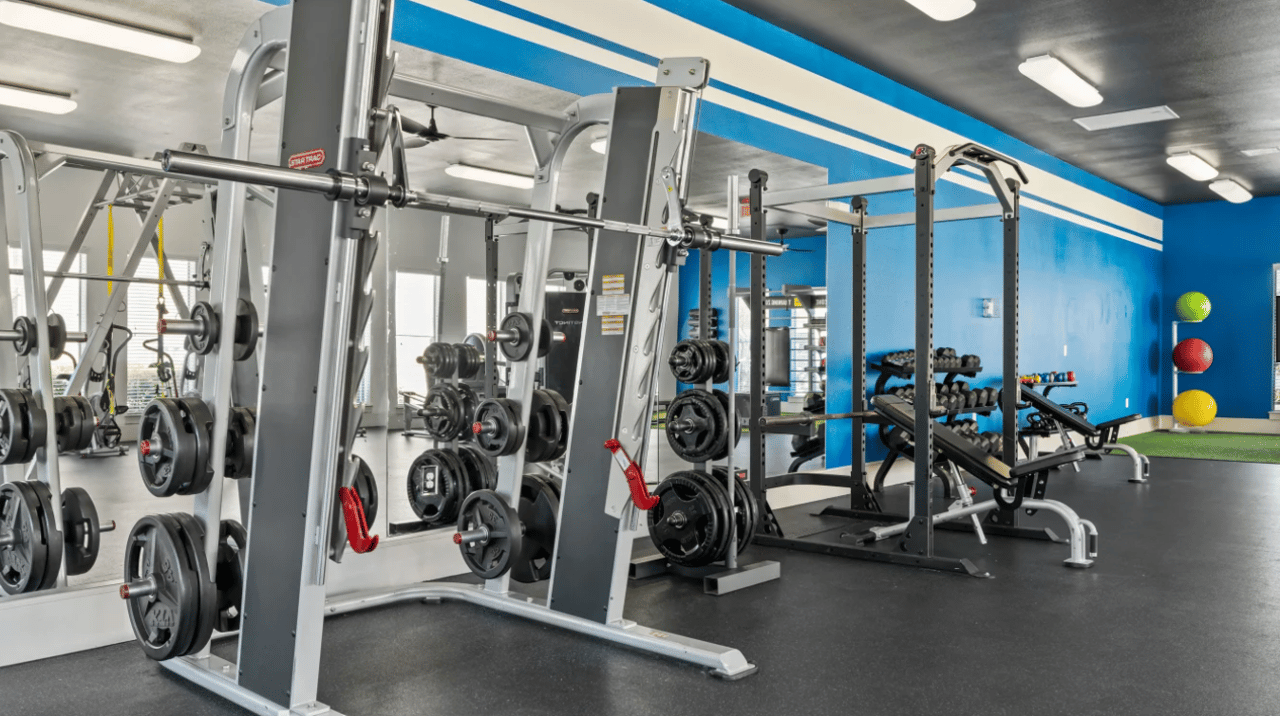 RECEIVE UP TO 8 WEEKS FREE