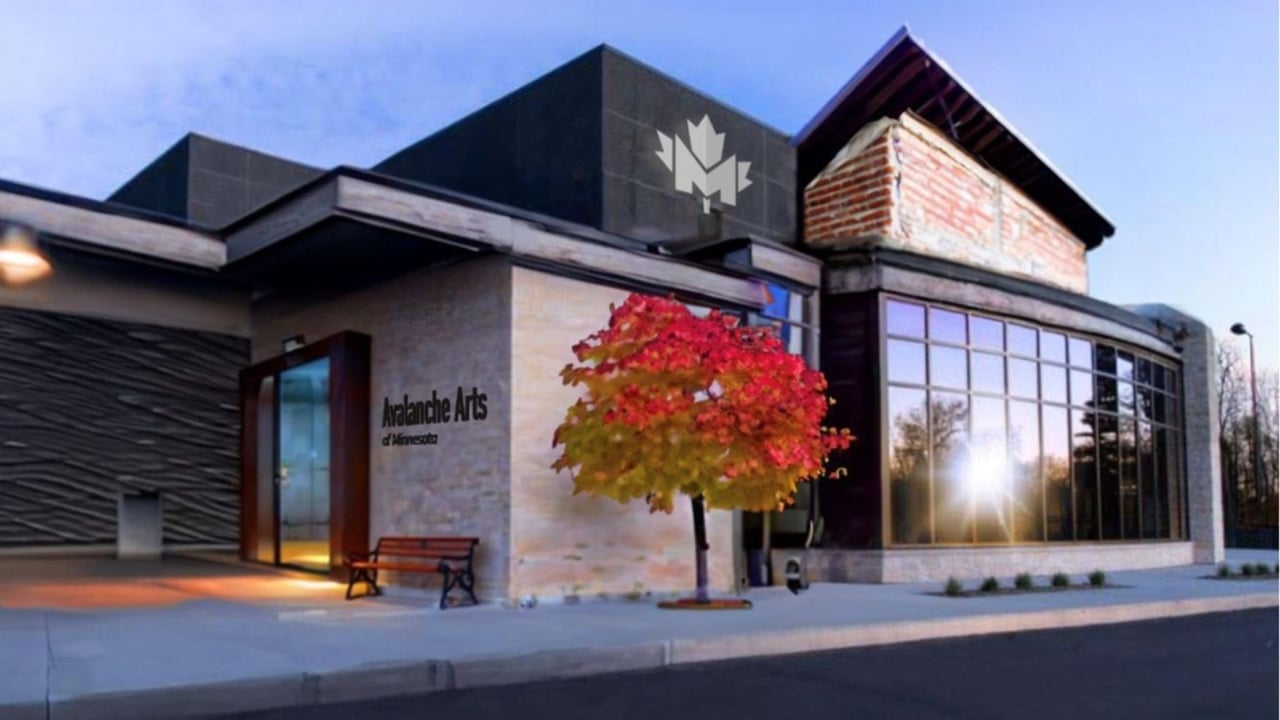 Maple Grove Moves Closer to New Performing Arts Center on Main Street