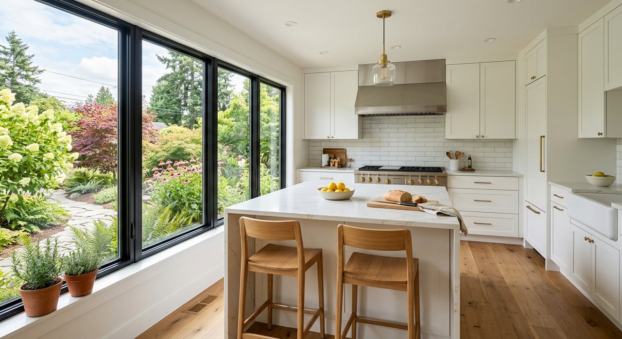 Forest Hills Market Snapshot For Buyers and Sellers