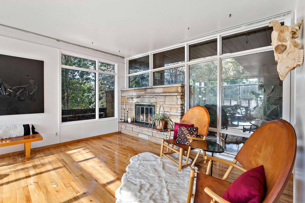 980 W 99th Ave