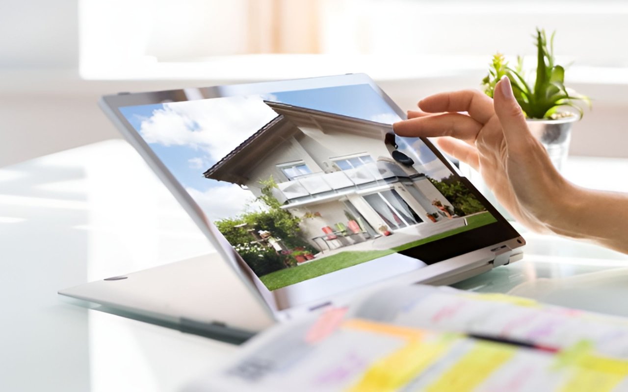 4 Ways Digital Syndication Impacts Your Home's Value