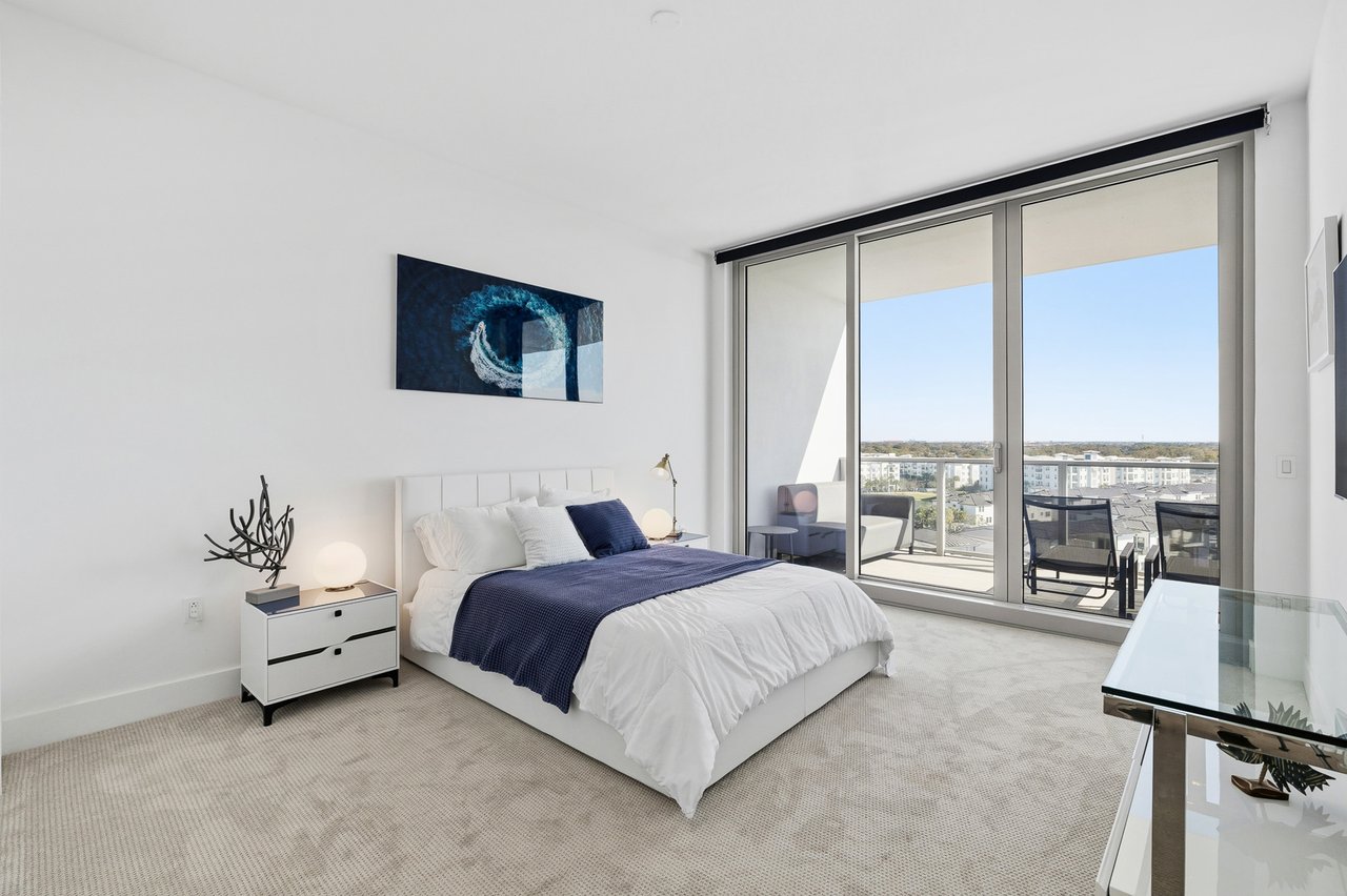 5120 MARINA WAY #8804