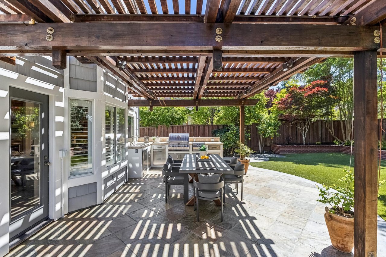 2426 Tapestry Way West Pleasanton
