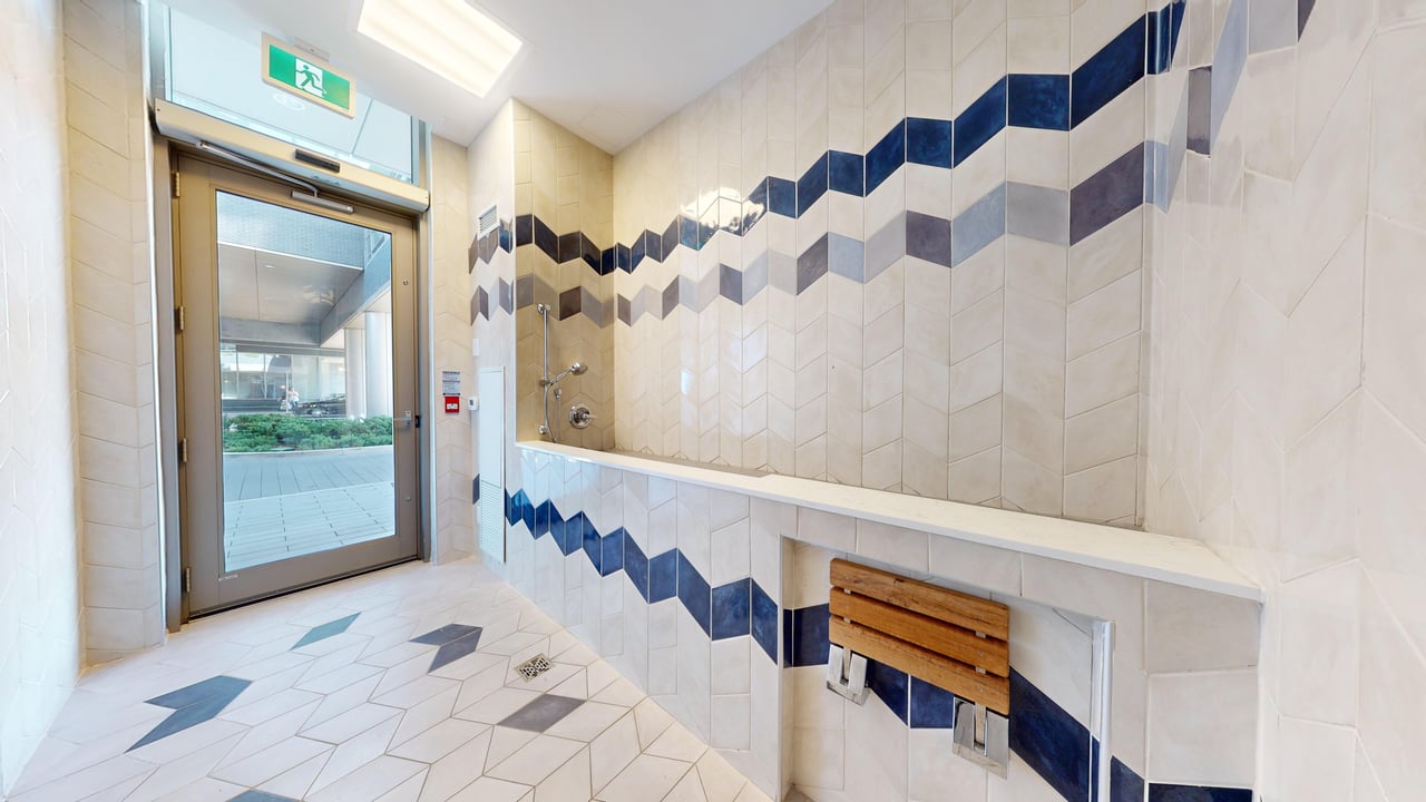 10 Gatineau Drive Unit: 209
