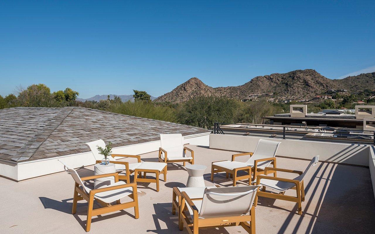 5029 E DESERT PARK Lane