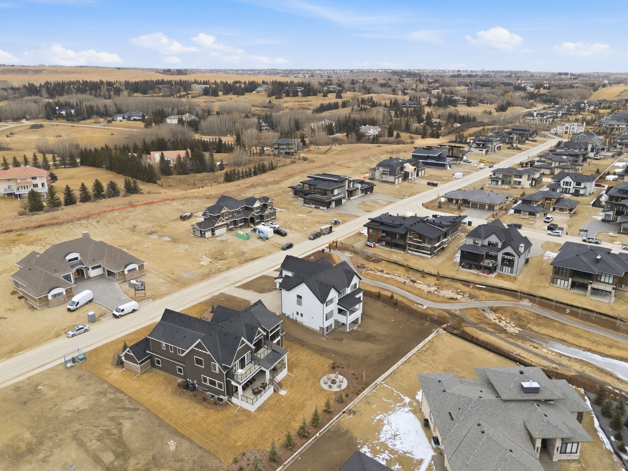 53 Watermark Crescent