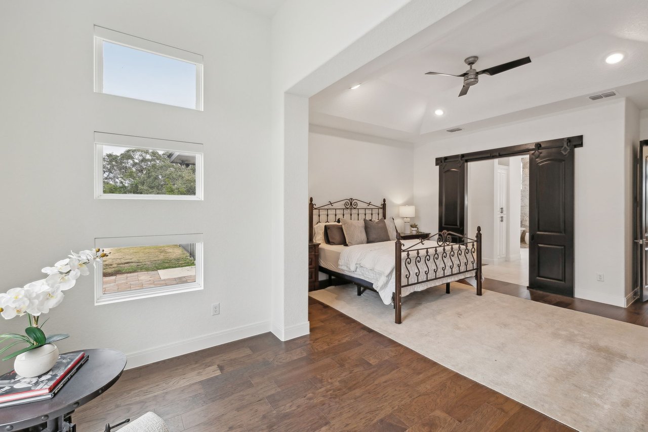 784 Ansley Forest Rd.