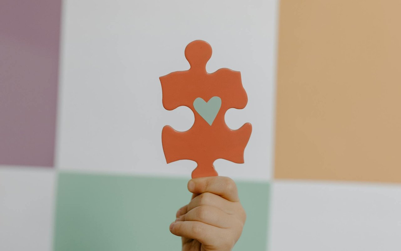 ROOF Donates $93,600 From Funds Raised in 2024