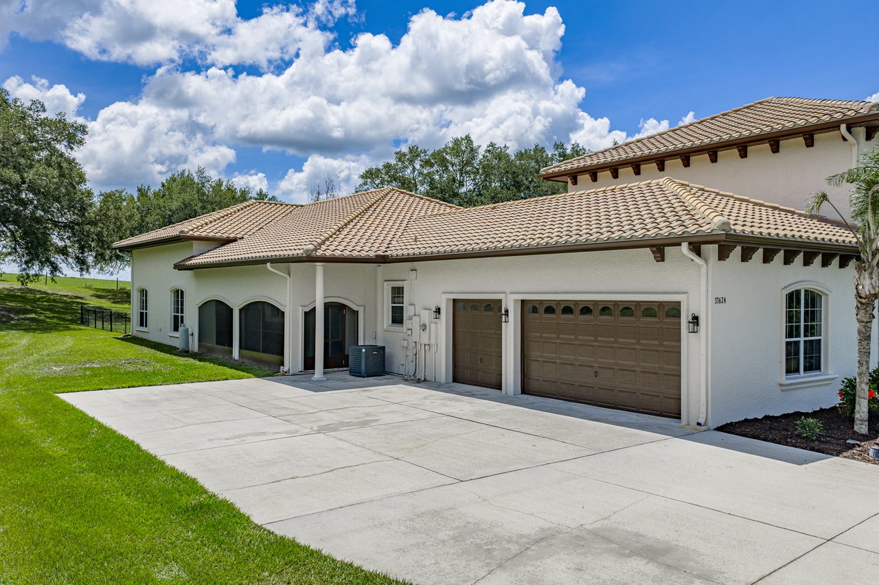 37624 Sky Ridge Circle