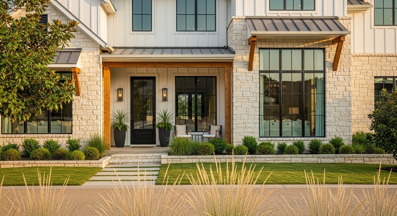 Buying A Rental In Prosper? Start With This Checklist