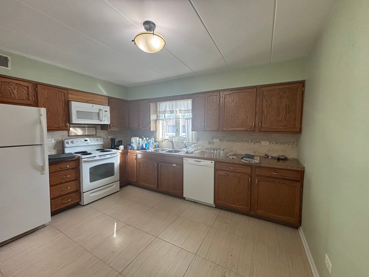 11015 S Theresa Cir Unit 1C