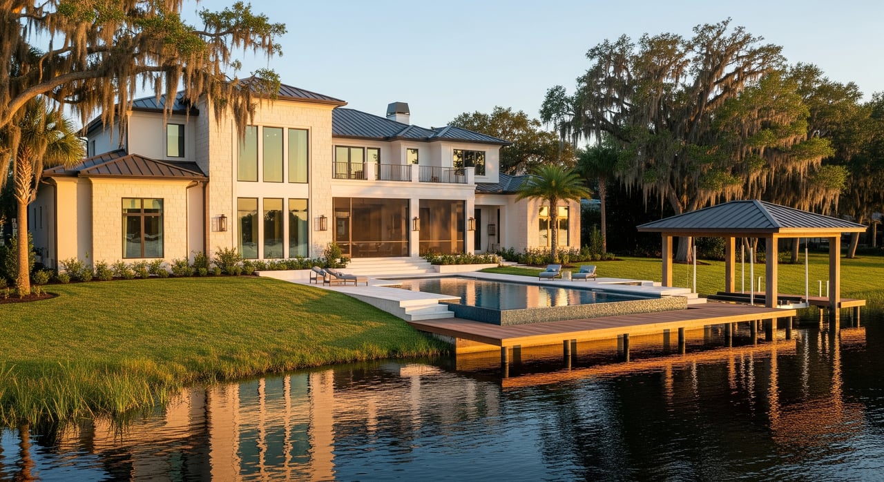 Home Insurance Basics for Middleton Buyers