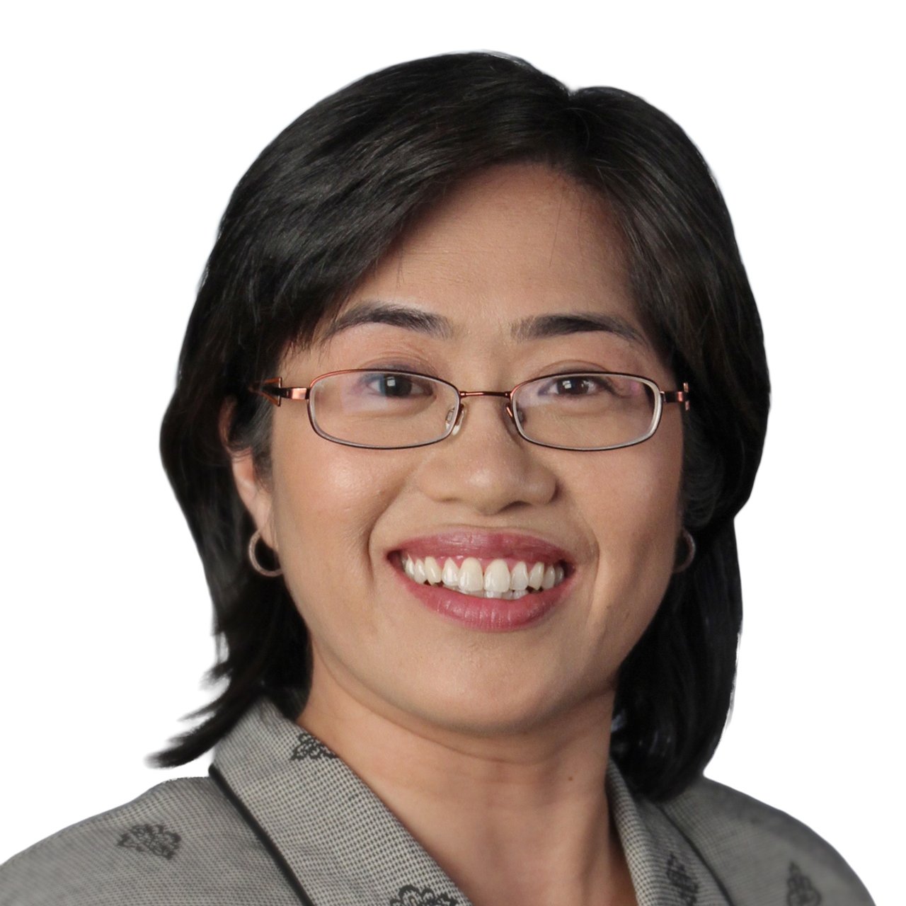Cathy Z Chan, Local Real Estate Agent in Burnaby, BC