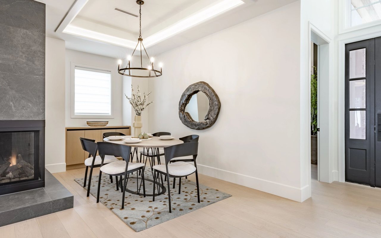 What an Economic Slowdown Could Mean for the Housing Market