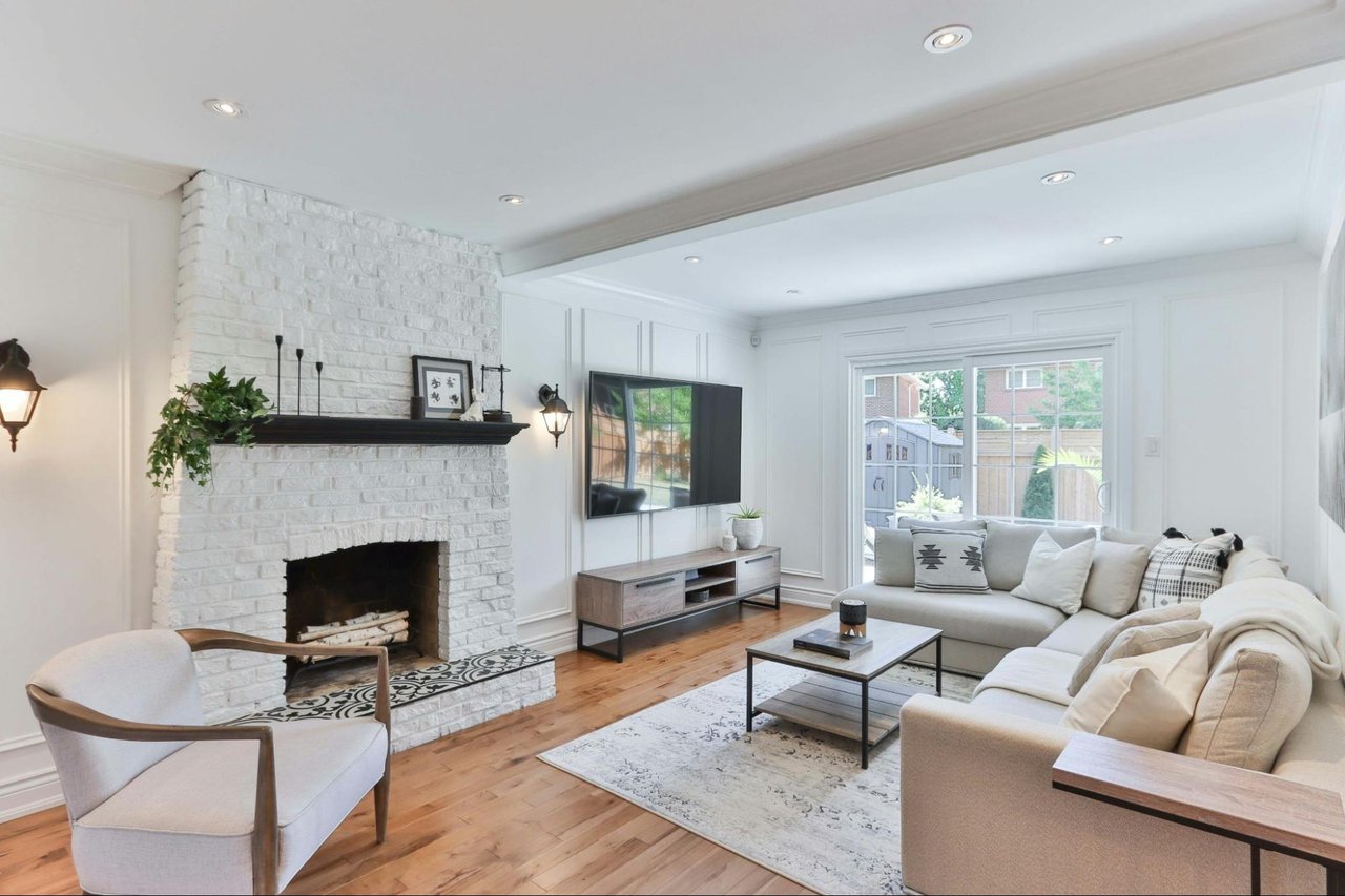 Home Searching Tips That Will Make Finding Your Dream Home Easier