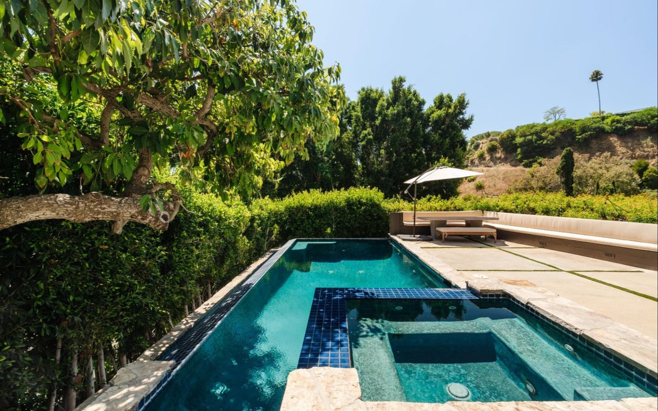 How to Maintain Your House's Foundation