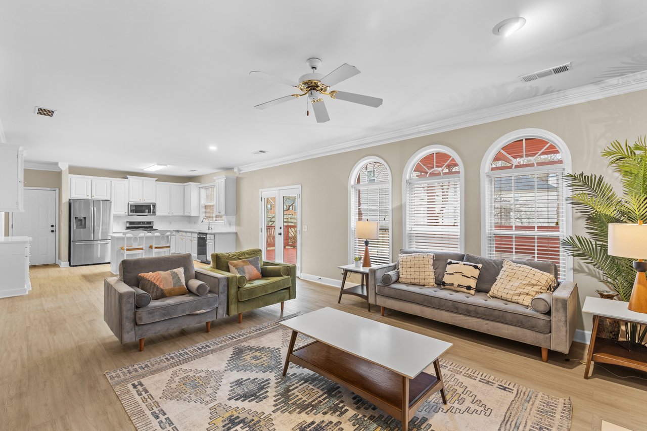 305 Kimball Trce, Alpharetta, GA 30022