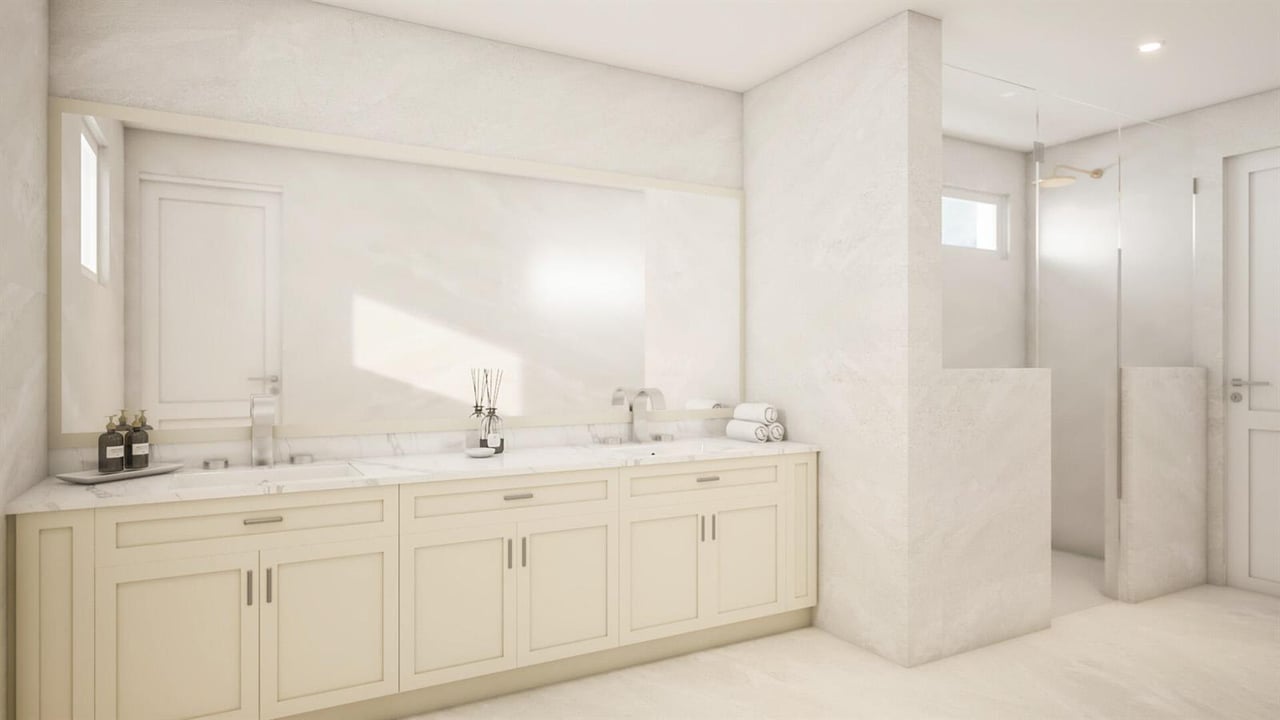 1125 Prosperity Village Drive