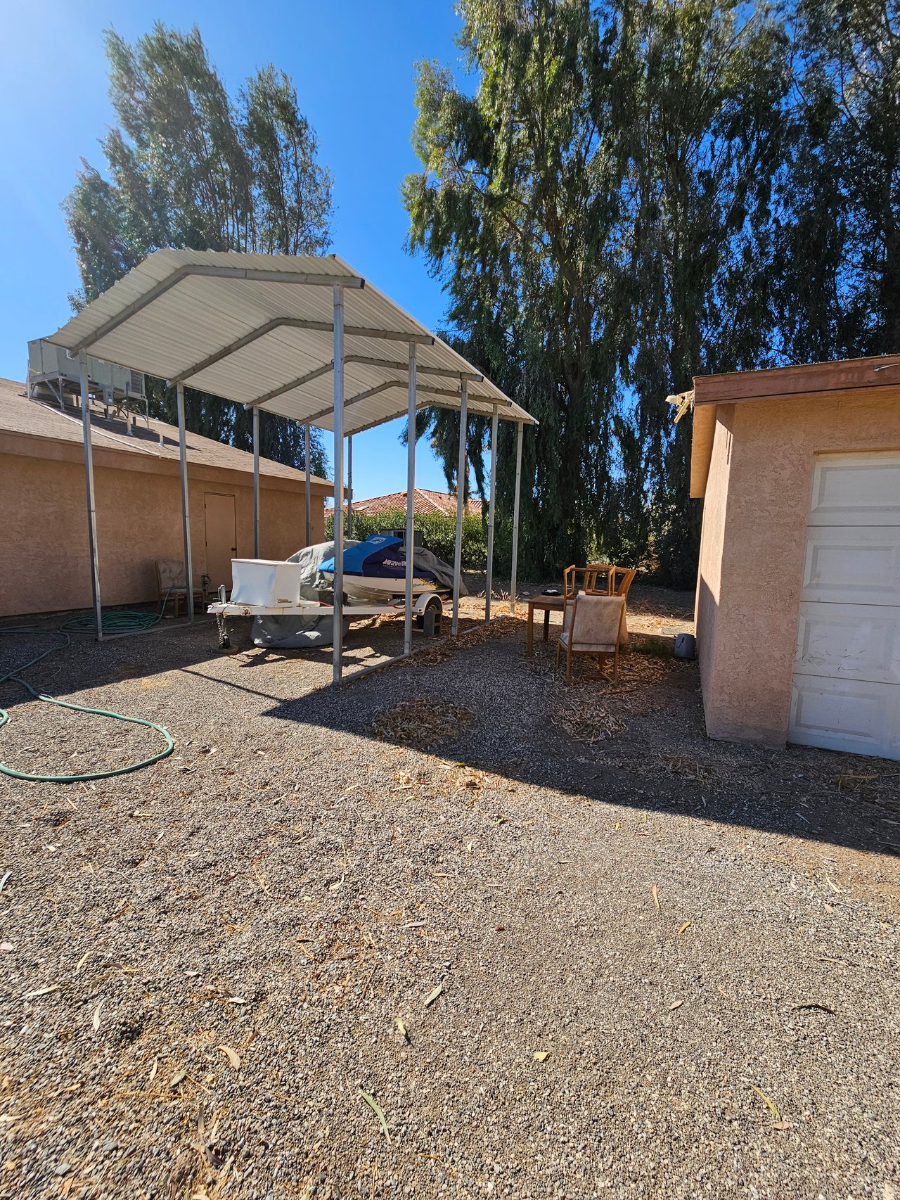 7889 Rio Vista Drive Big River CA 92442