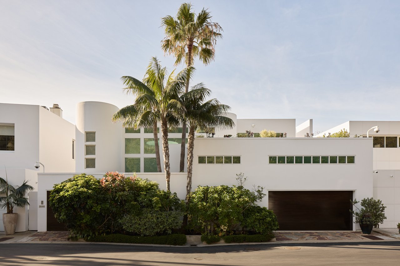 26808 Malibu Cove Colony Dr, Malibu