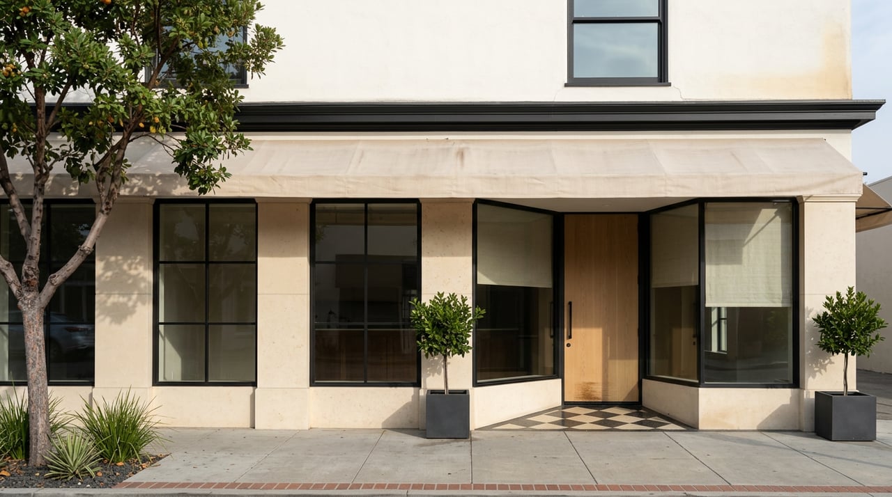 What's New in Westwood Village This Summer