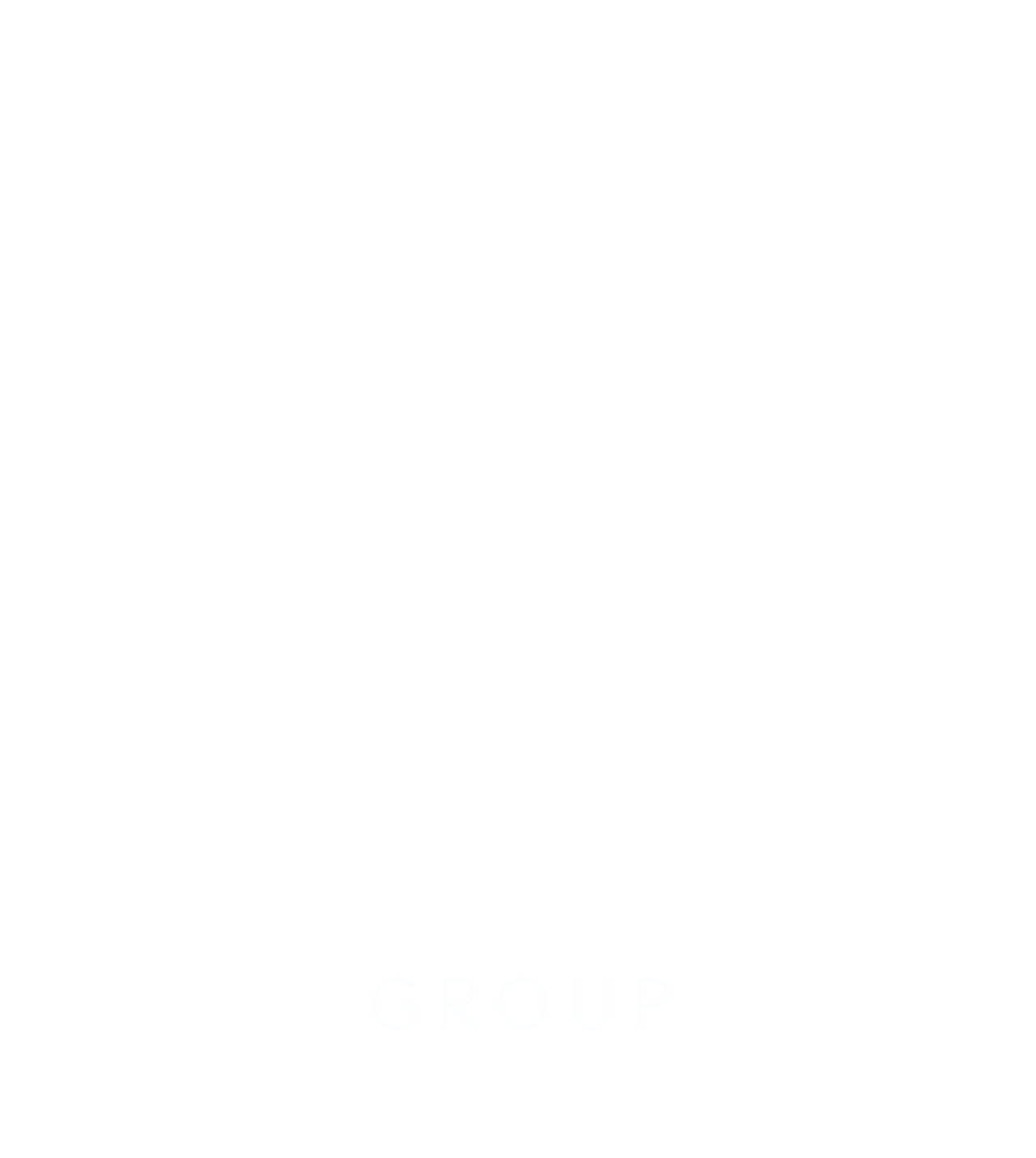Modern Nest Group