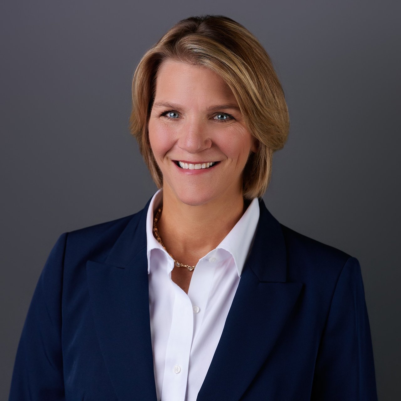 Michele DeYoung