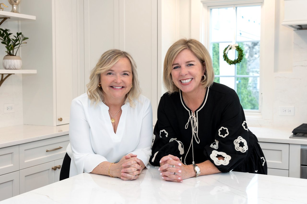 Why Local Expertise Matters When Buying or Selling in Downers Grove cover