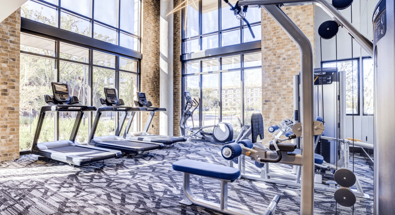 Up to 8 WEEKS FREE Base Rent! Tour today & ask about our same-month move-in incentives!