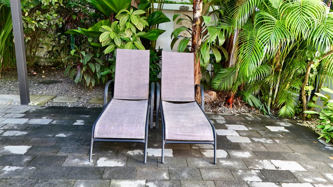 Walk-to-Everything Uvita Retreat | 3BR Home Minutes from the Beach