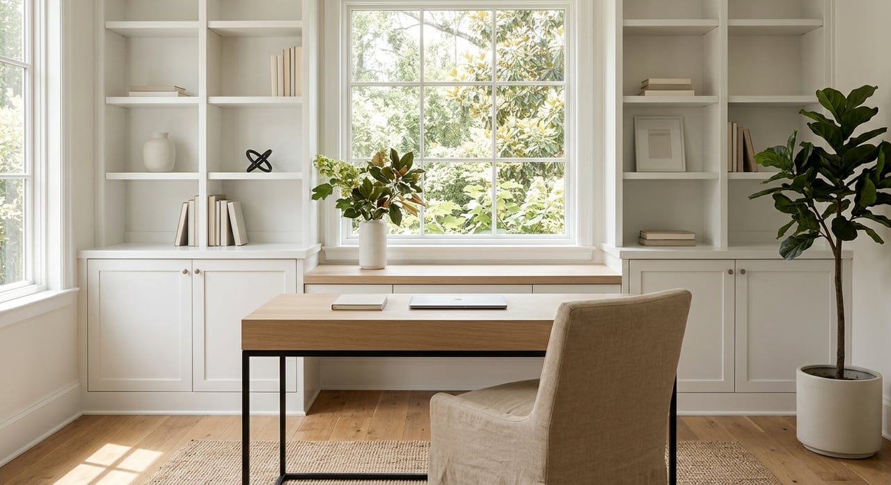 Relocating To Johns Creek For Work: Neighborhoods And Commutes